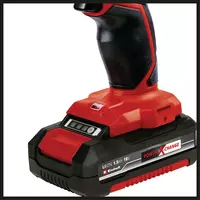 einhell-expert-plus-cordless-impact-drill-4513796-detail_image-002