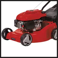 einhell-classic-petrol-lawn-mower-3404830-detail_image-004