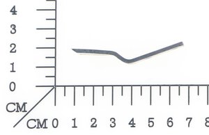Fadenmesser