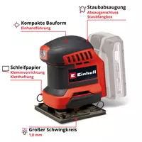 einhell-expert-cordless-palm-sander-4460731-key_feature_image-001