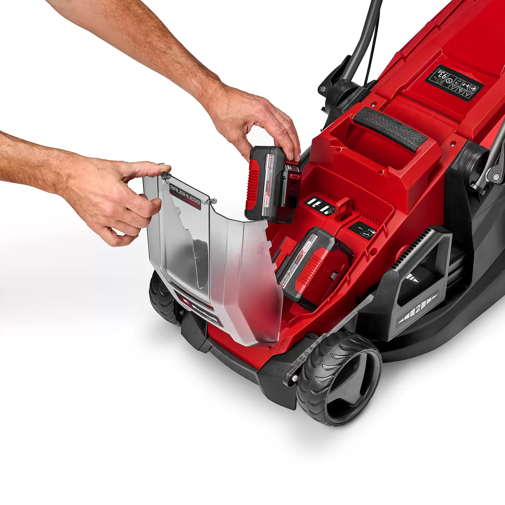 einhell-expert-cordless-lawn-mower-3413234-detail_image-002