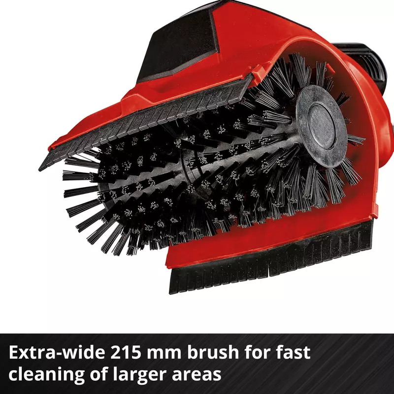 einhell-expert-cordless-surface-brush-3424200-detail_image-004