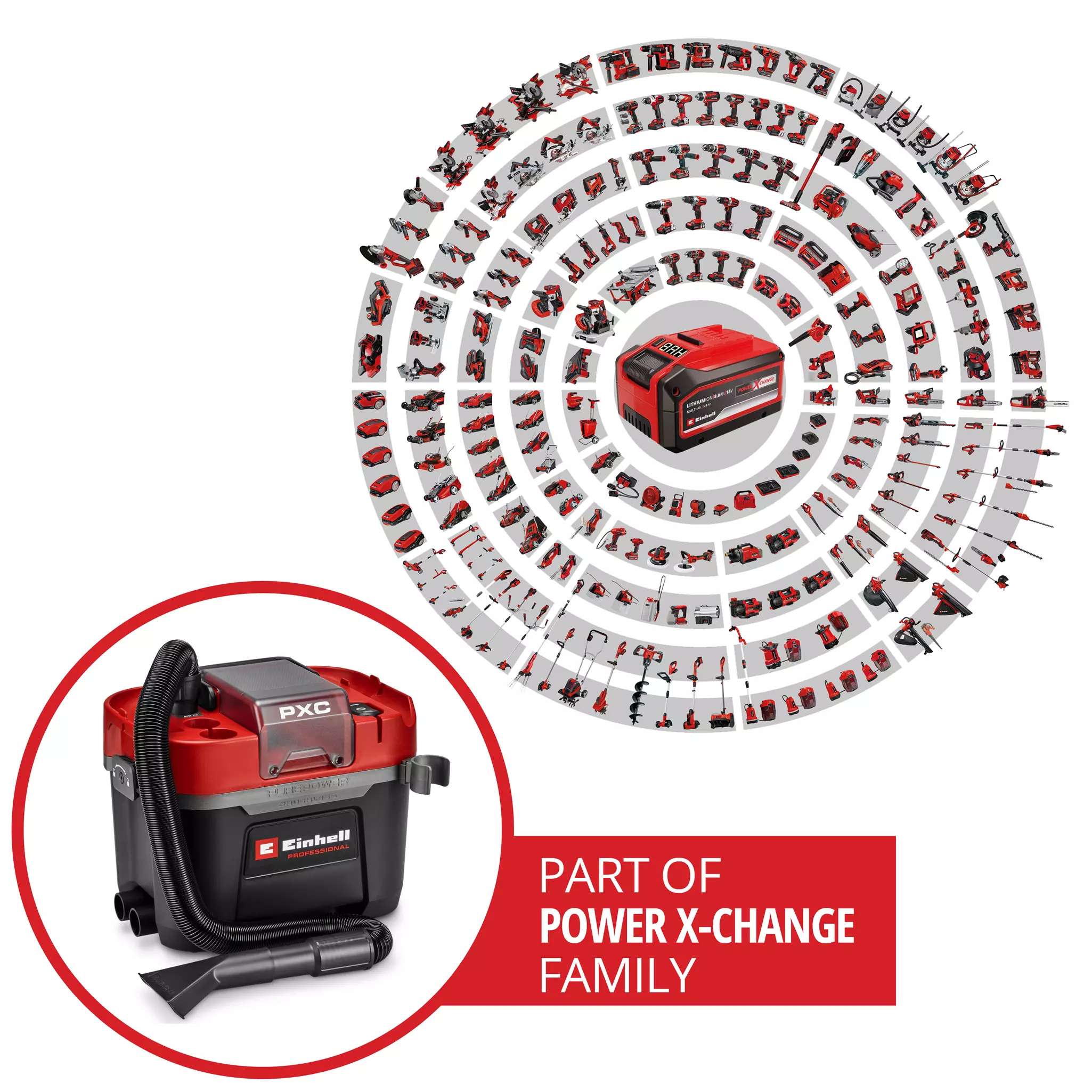 einhell-professional-cordl-wet-dry-vacuum-cleaner-2347155-pxc_circle-001