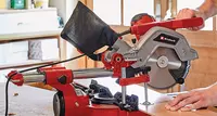 einhell-accessory-stationary-saw-accessory-49587861-example_usage-001