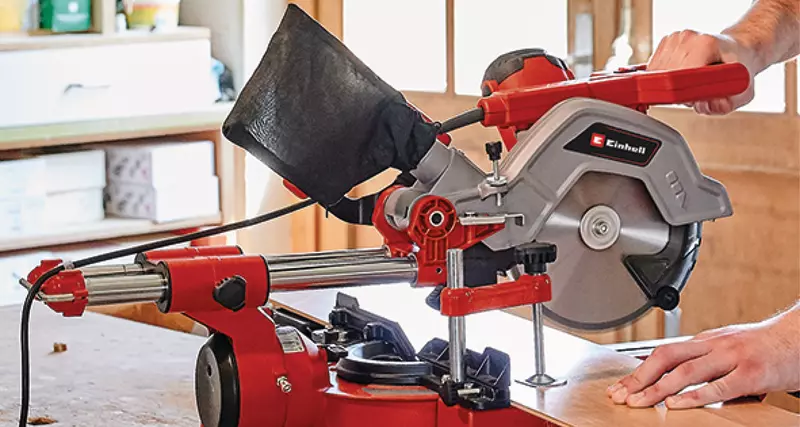 einhell-accessory-stationary-saw-accessory-49587861-example_usage-001