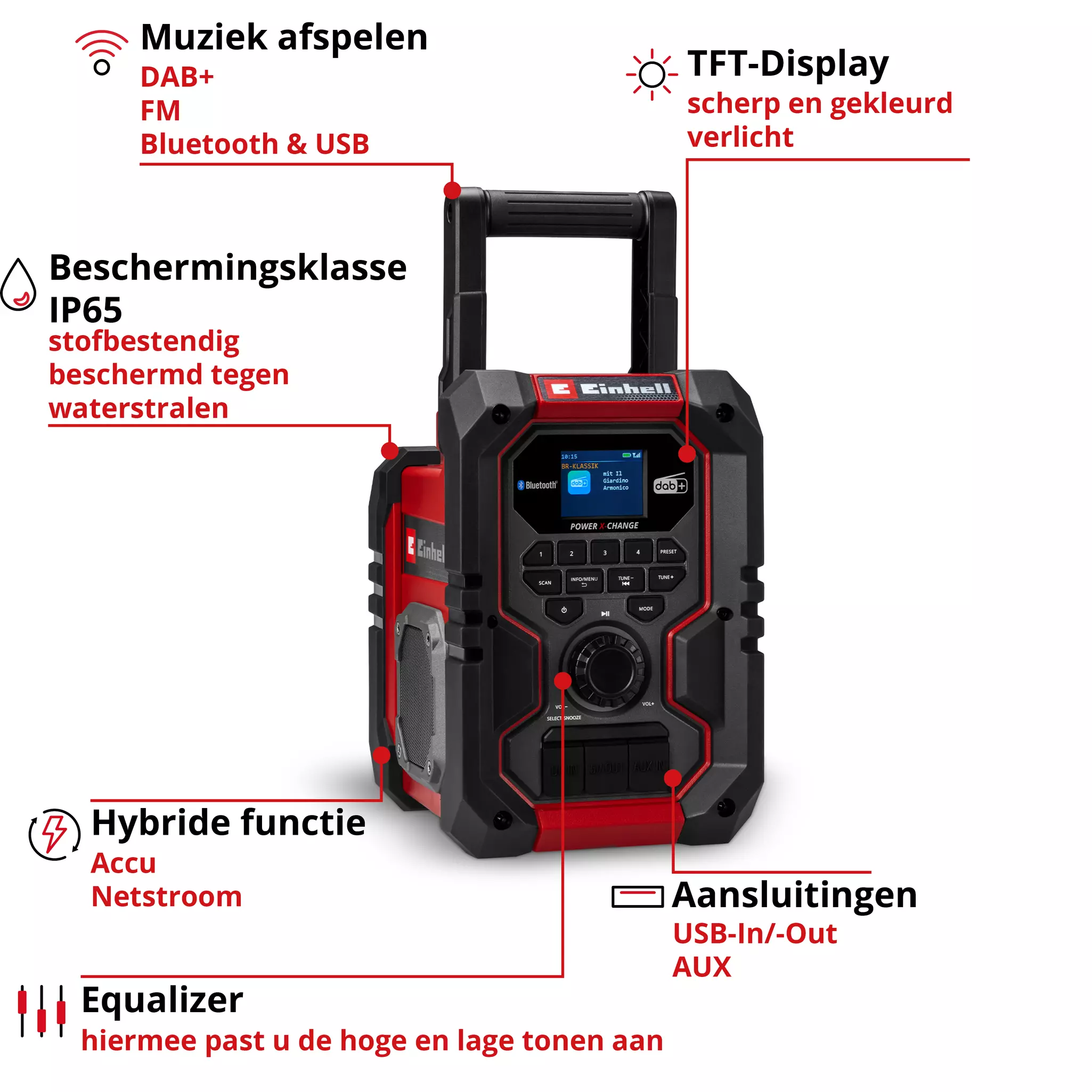 einhell-expert-cordless-radio-3407995-key_feature_image-001