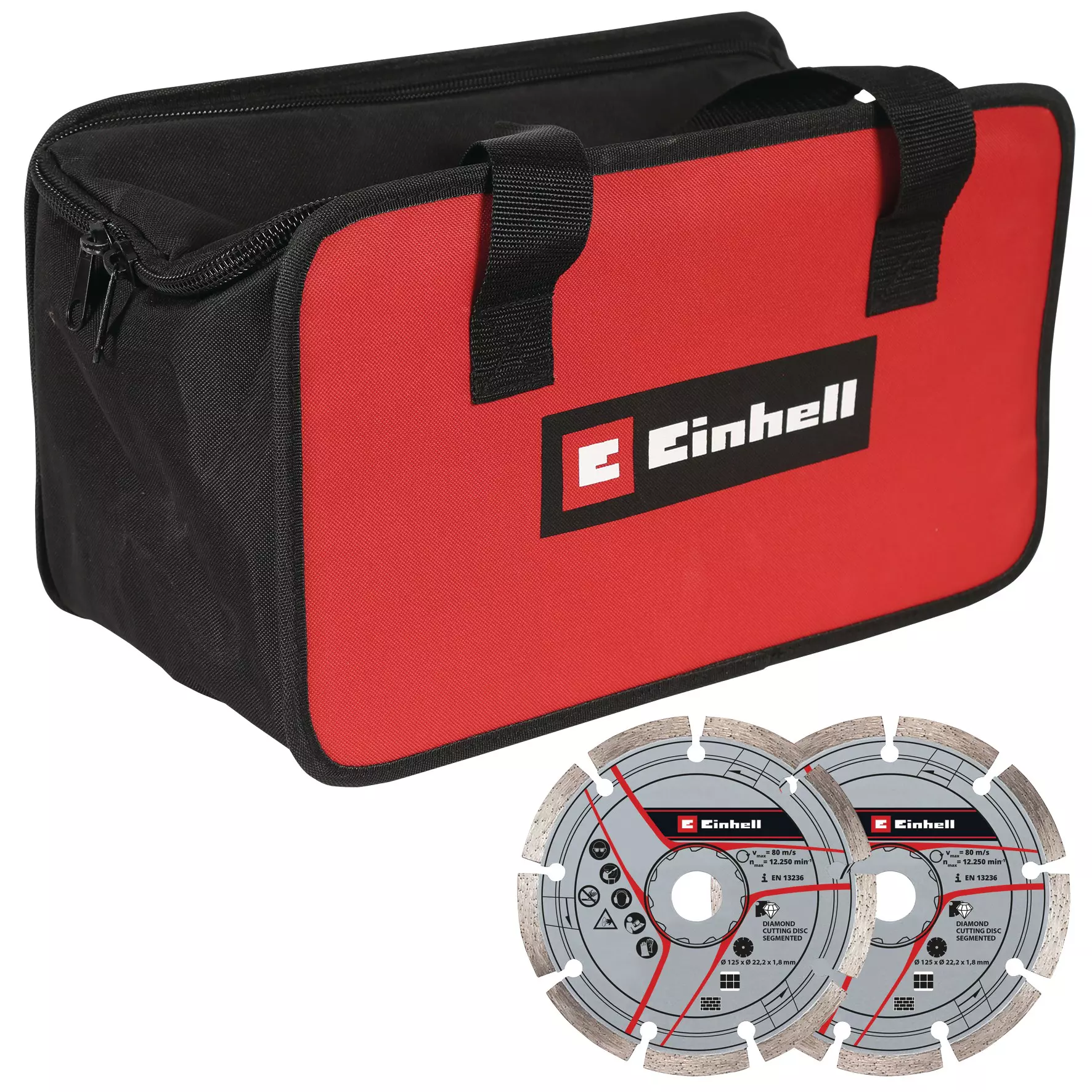 einhell-expert-wall-liner-4350735-accessory-001