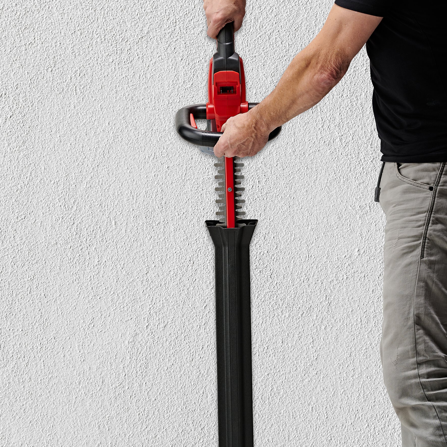 einhell-expert-cordless-hedge-trimmer-3410920-detail_image-005