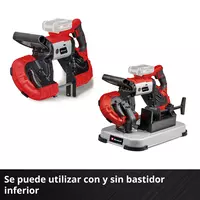 einhell-expert-cordless-band-saw-4504215-detail_image-005