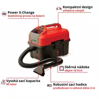 einhell-expert-cordl-wet-dry-vacuum-cleaner-2347160-key_feature_image-001