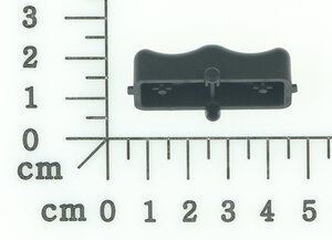 chag.-over switch on/off/auto