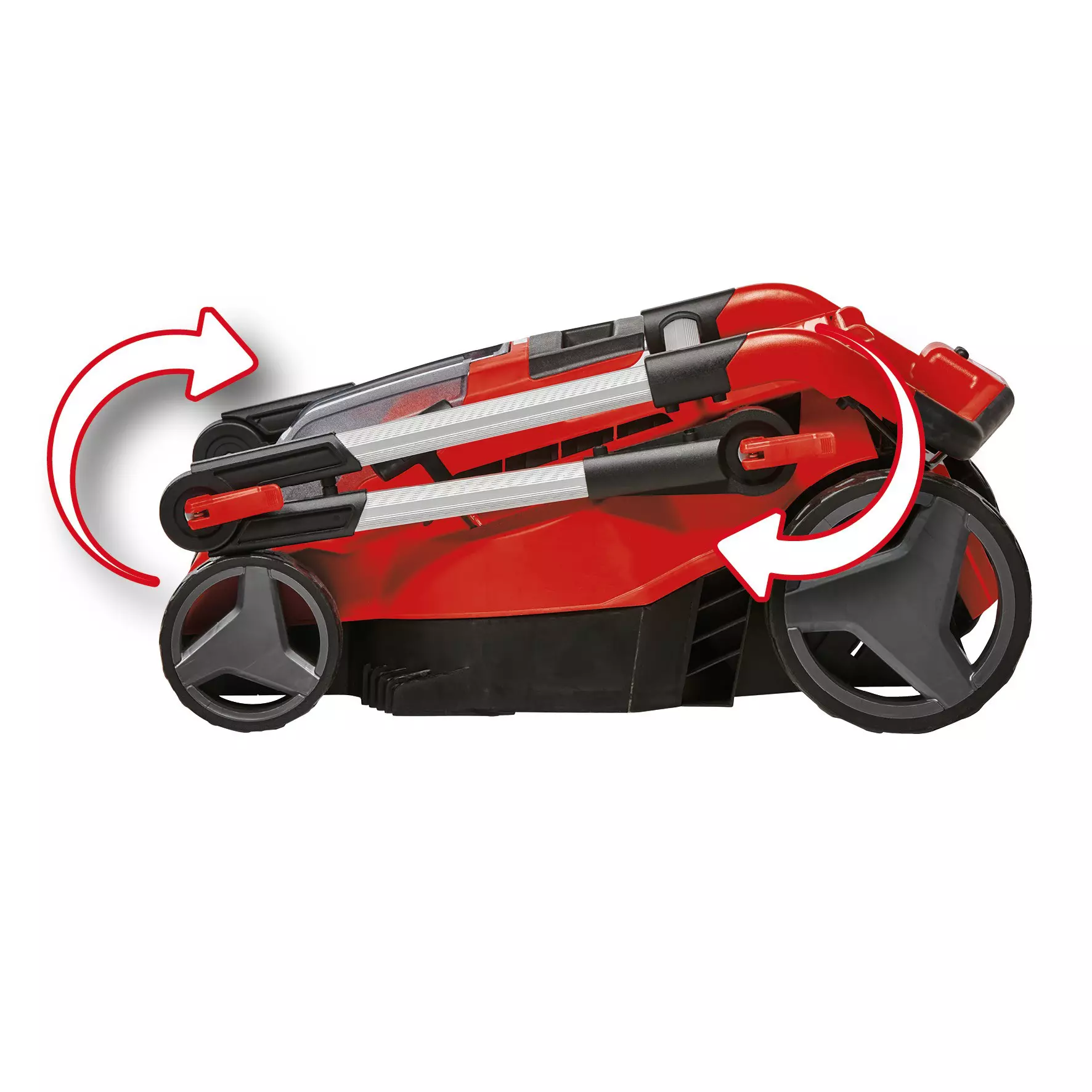 einhell-professional-cordless-lawn-mower-3413275-detail_image-102