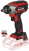 einhell-professional-cordless-impact-wrench-4510083-productimage-001