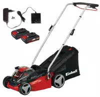 einhell-expert-plus-cordless-lawn-mower-3413140-product_contents-101