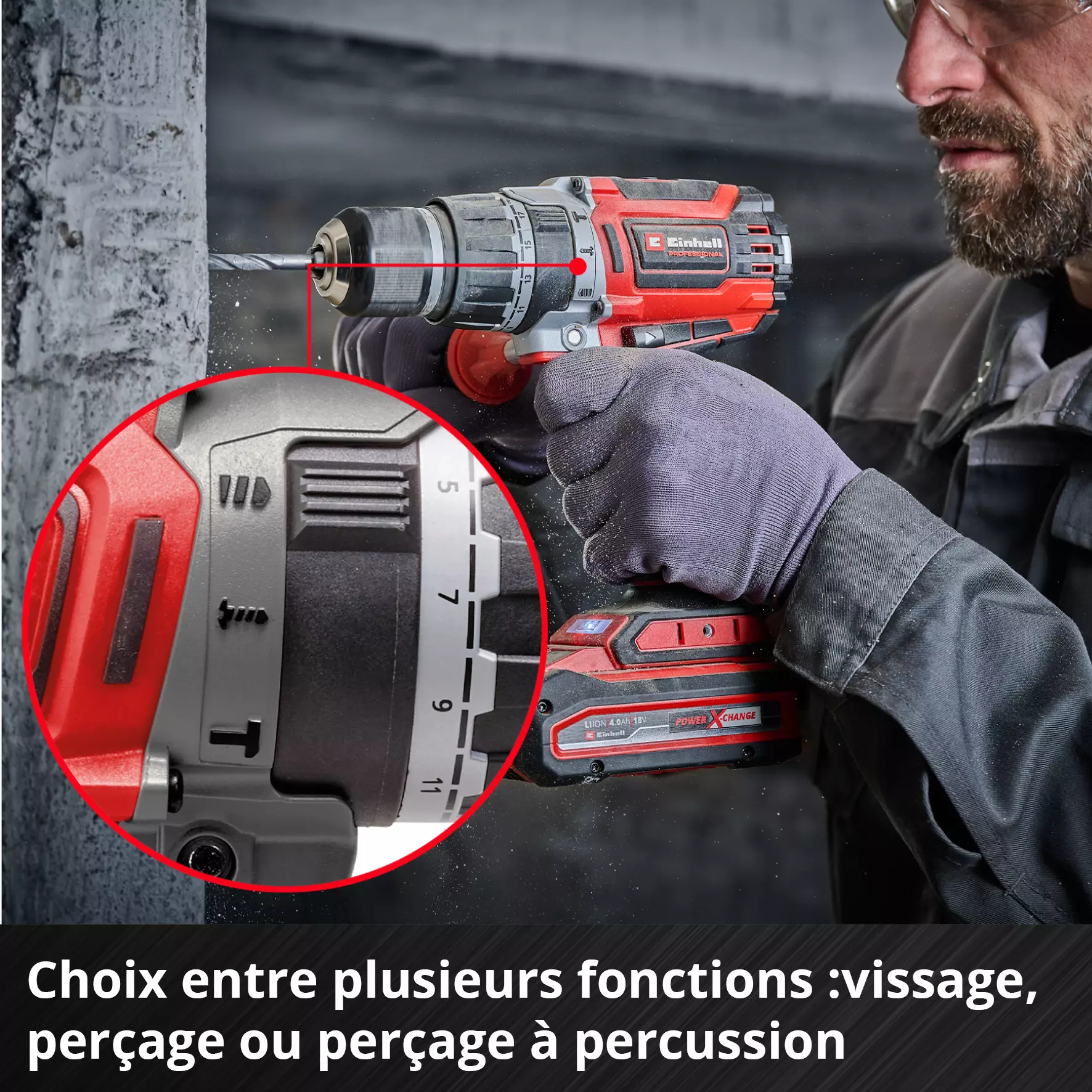 einhell-professional-cordless-impact-drill-4514315-detail_image-003