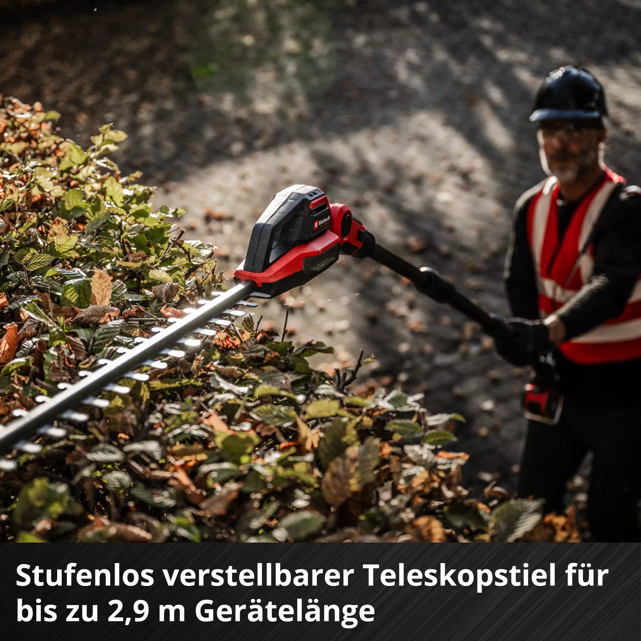 einhell-professional-cl-telescopic-hedge-trimmer-3410972-detail_image-003