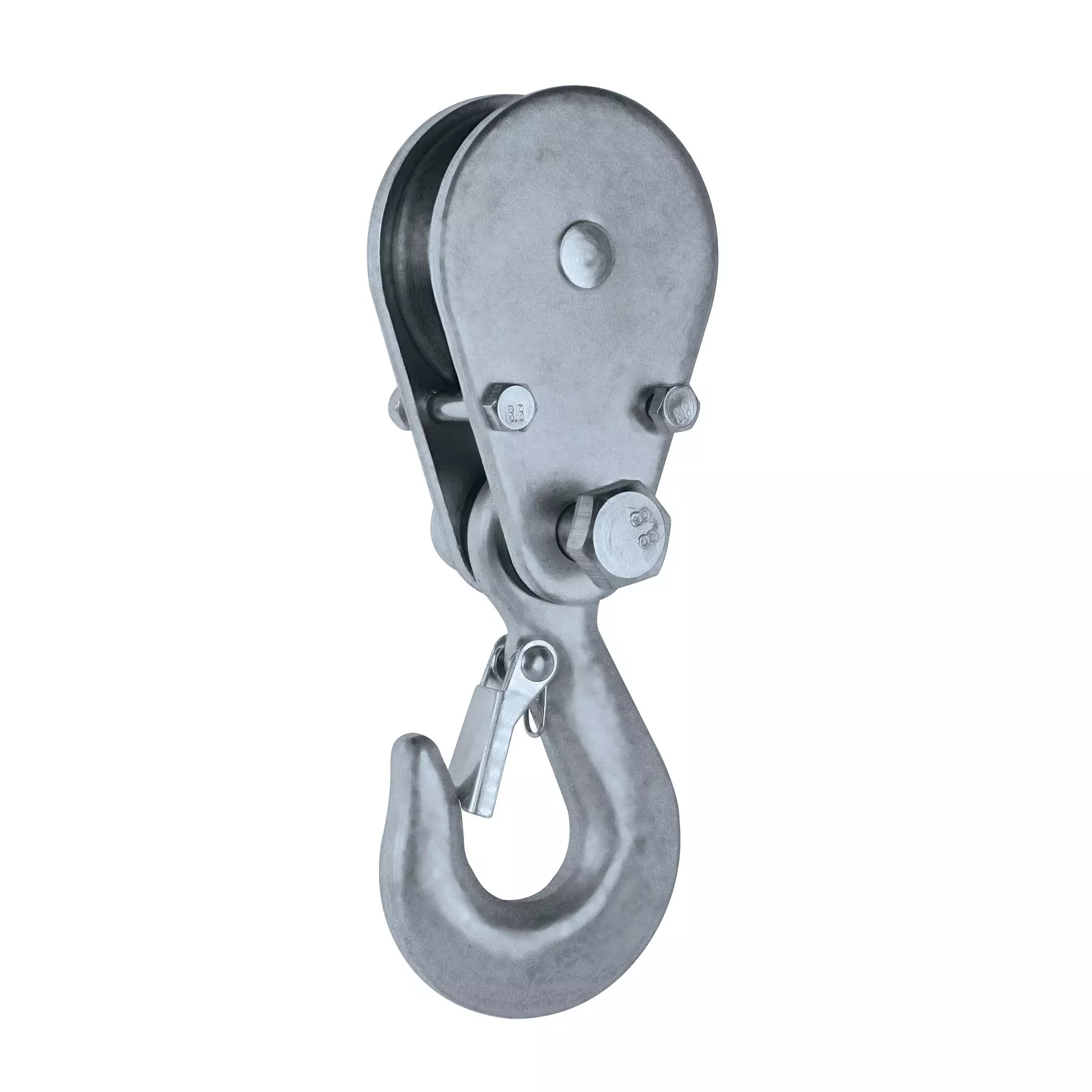 einhell-classic-electric-hoist-2255150-accessory-001