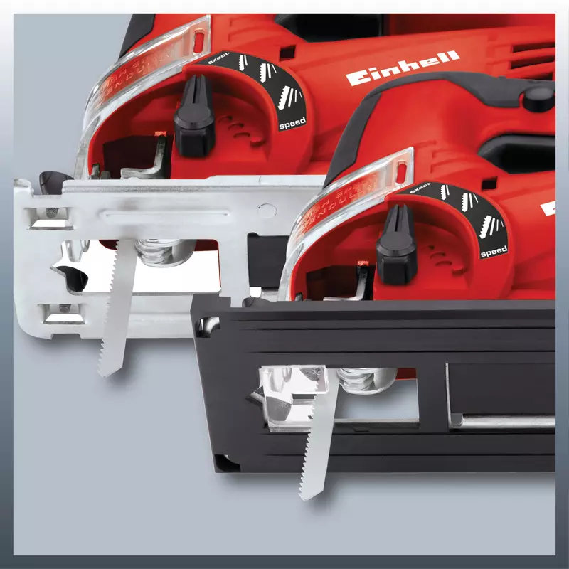 einhell-classic-jig-saw-4321146-detail_image-004