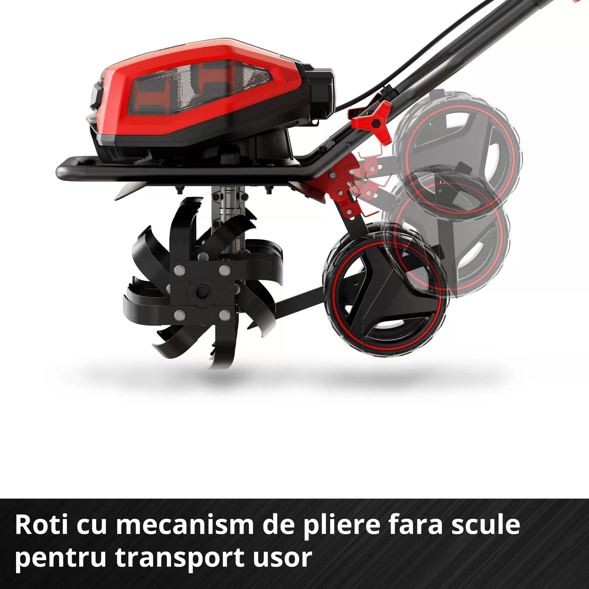 einhell-professional-cordless-tiller-3431220-detail_image-008