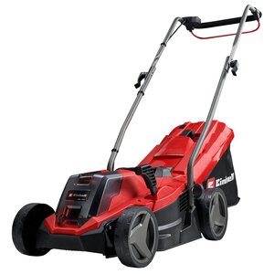 GE-CM 18/33 Li (1x4,0Ah)