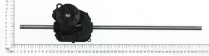 Decelerator