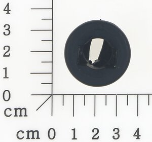 Anti-pull of power cable