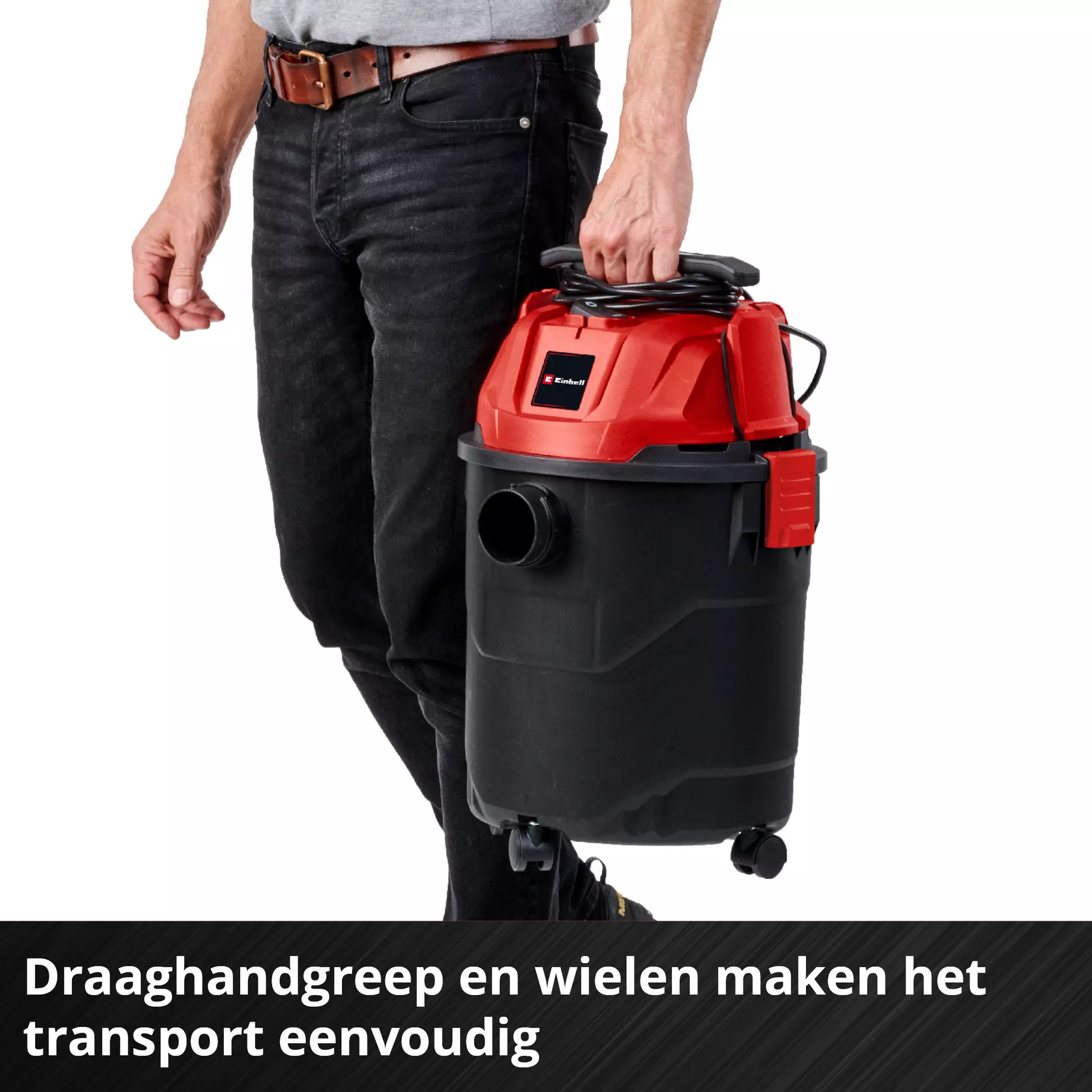 einhell-classic-wet-dry-vacuum-cleaner-elect-2342480-detail_image-004