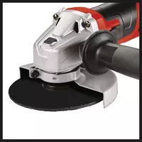 einhell-classic-angle-grinder-4430977-detail_image-001