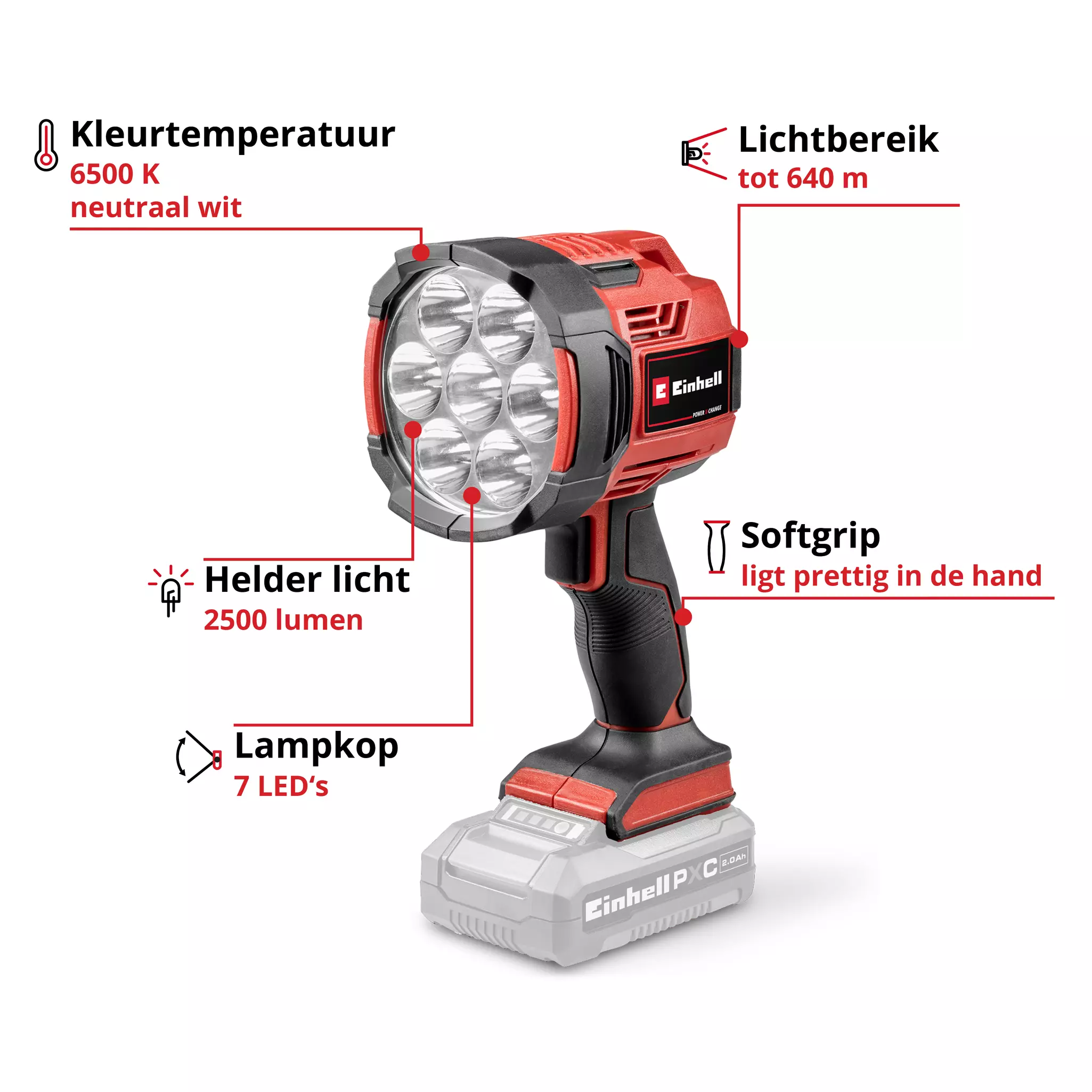 einhell-expert-cordless-light-4514152-key_feature_image-001