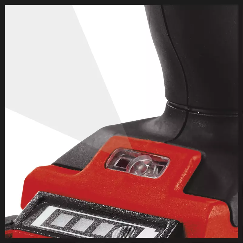 einhell-classic-cordless-drill-kit-4513957-detail_image-002