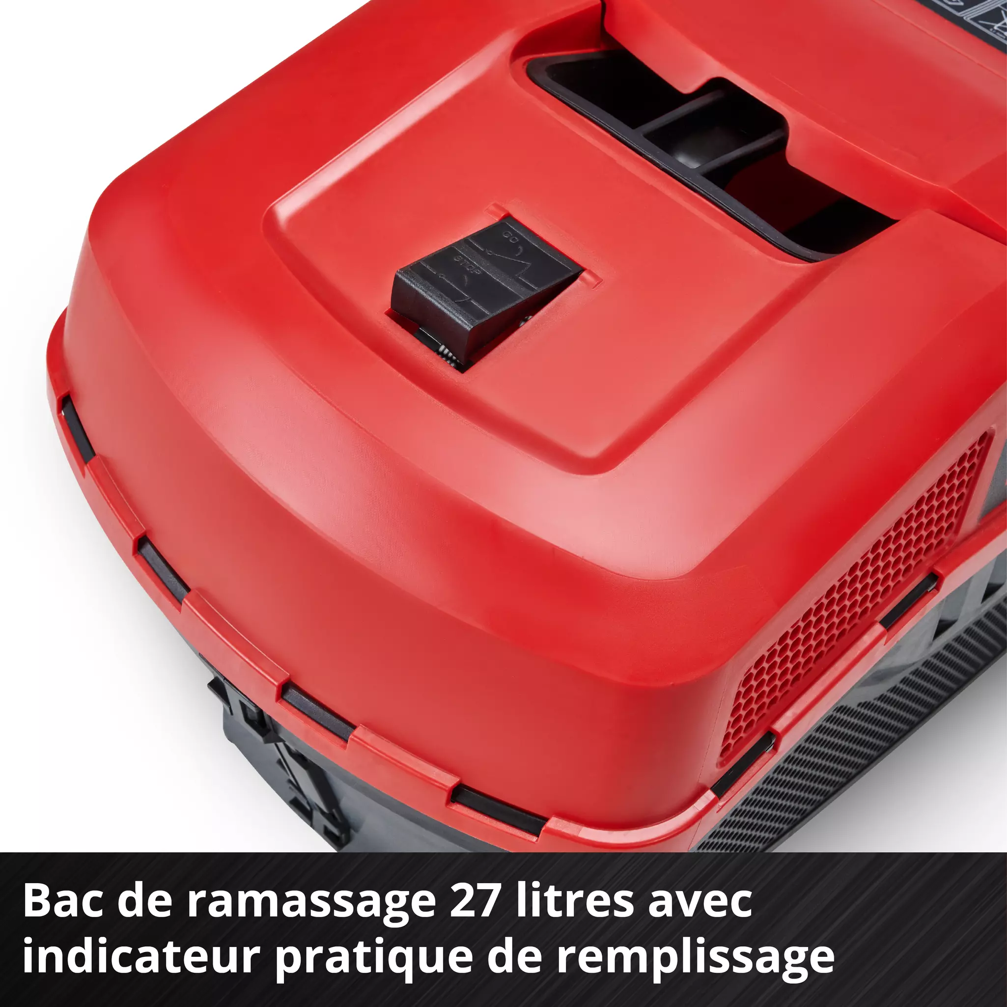 einhell-expert-cordless-lawn-mower-3413370-detail_image-006