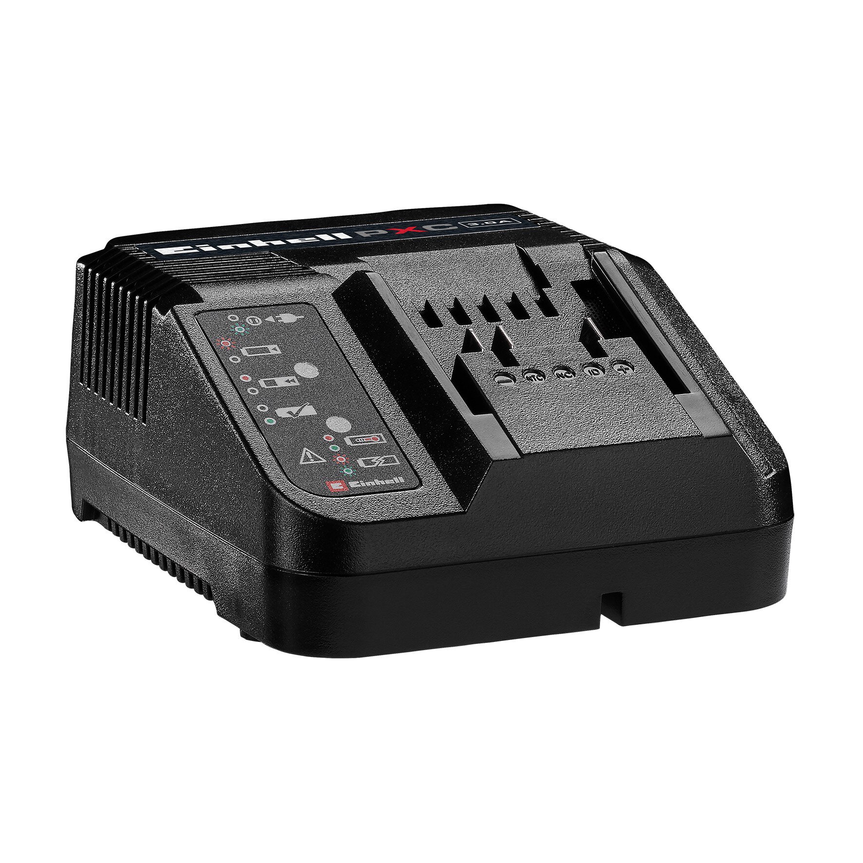 PXC nabíječka 18V Battery Charger 3,0A - PXC