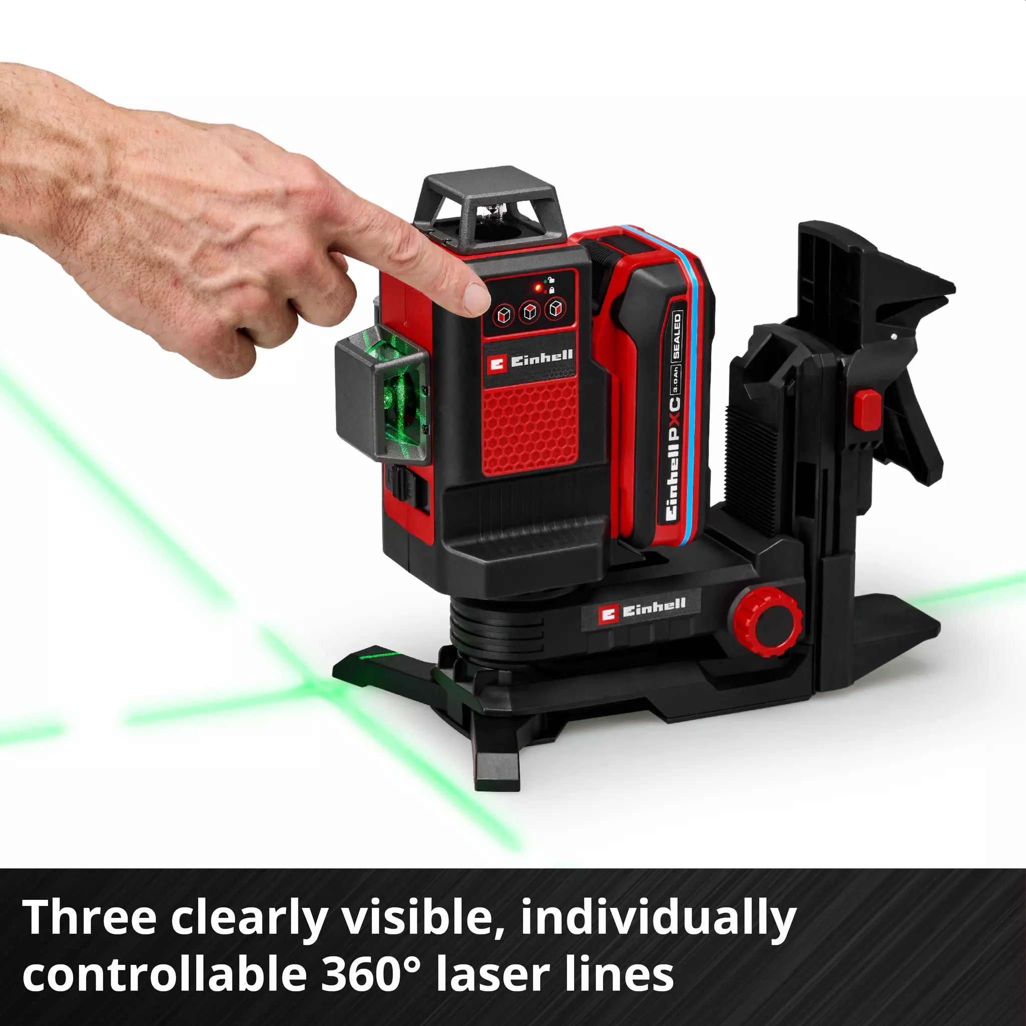 einhell-expert-cordless-cross-laser-level-2270190-detail_image-004