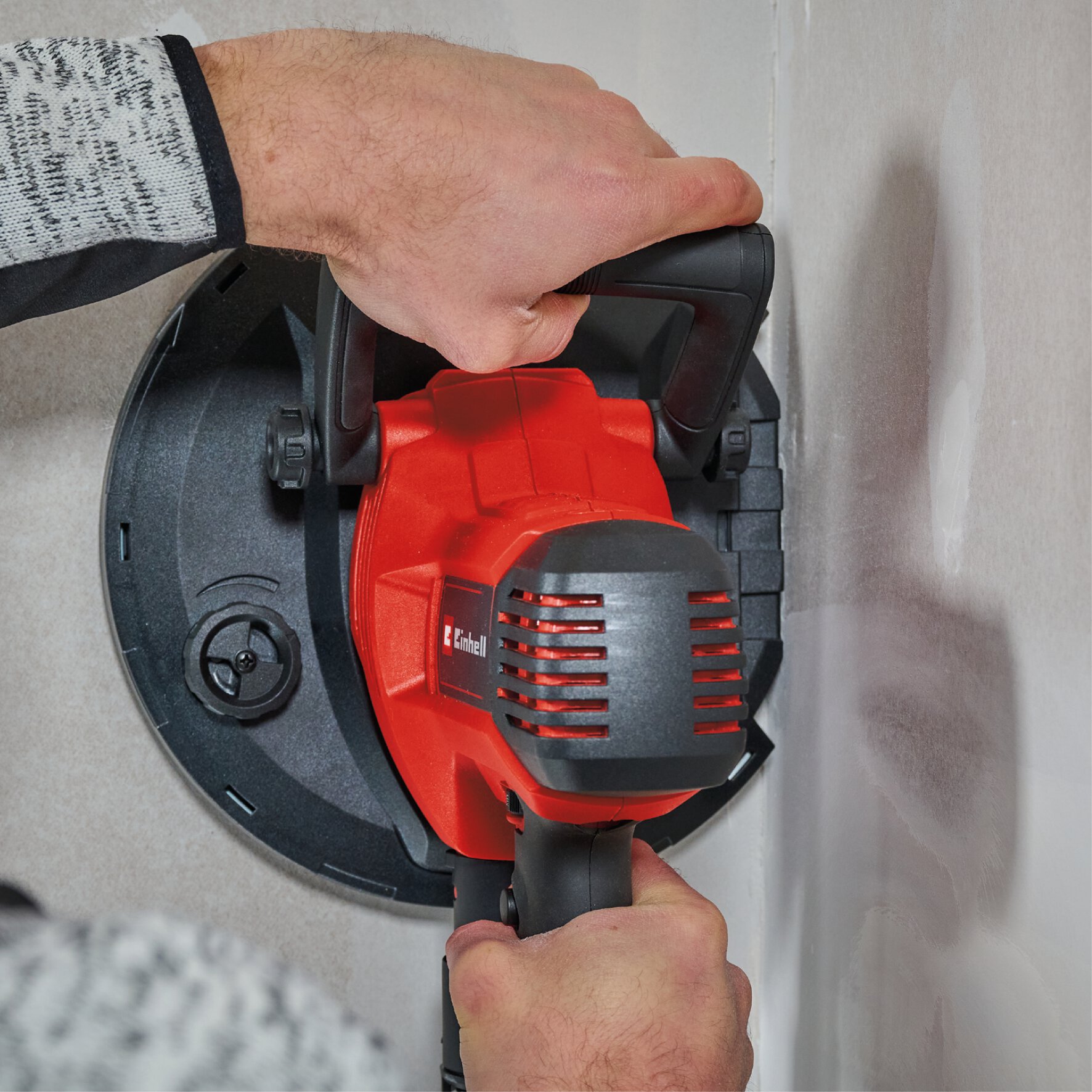 einhell-classic-drywall-polisher-4259945-detail_image-001