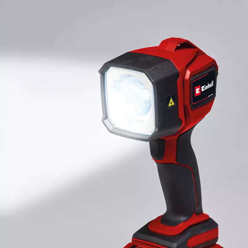 einhell-classic-cordless-light-4514175-detail_image-001