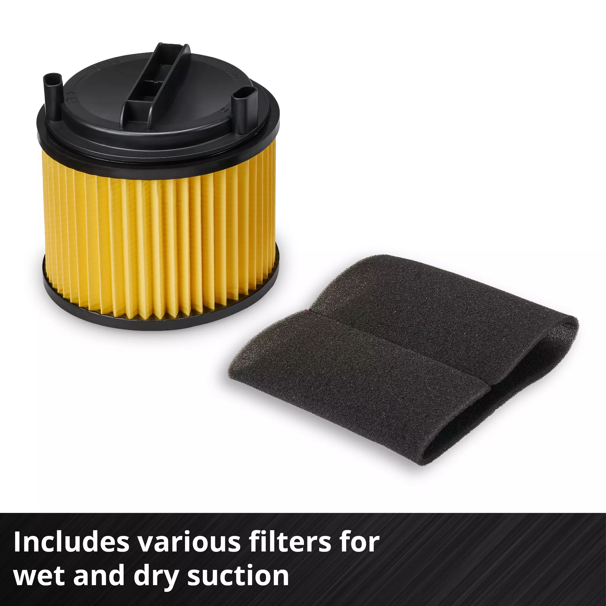 einhell-classic-wet-dry-vacuum-cleaner-elect-2347425-detail_image-001