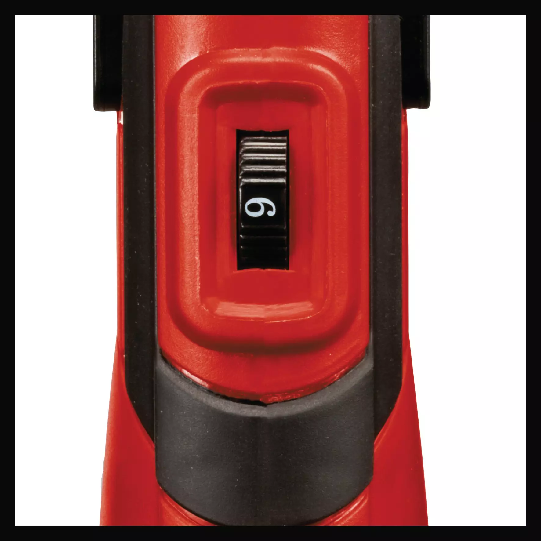 einhell-expert-cordless-snow-thrower-3417015-detail_image-003