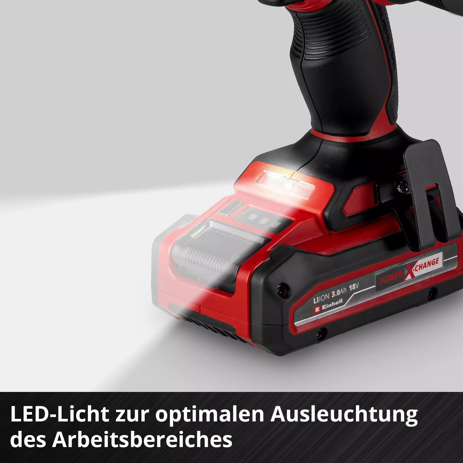 einhell-professional-cordless-impact-drill-4514318-detail_image-006