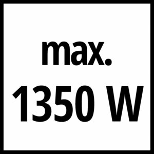 18V 4-6Ah & 6A Boostcharger