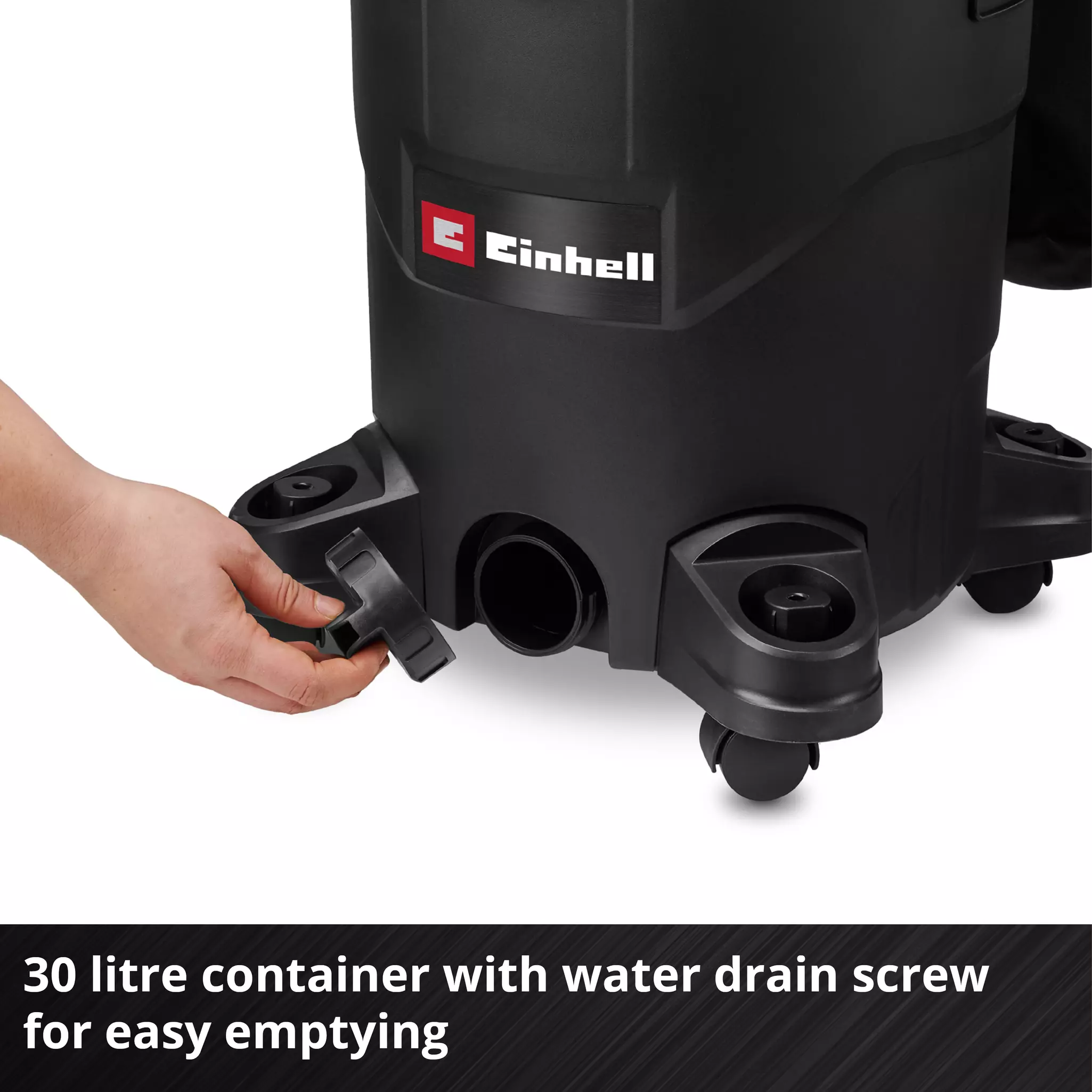 einhell-classic-wet-dry-vacuum-cleaner-elect-2347430-detail_image-003