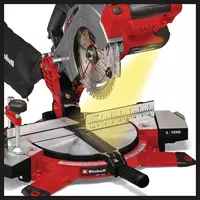 einhell-expert-cordless-mitre-saw-4300890-detail_image-005