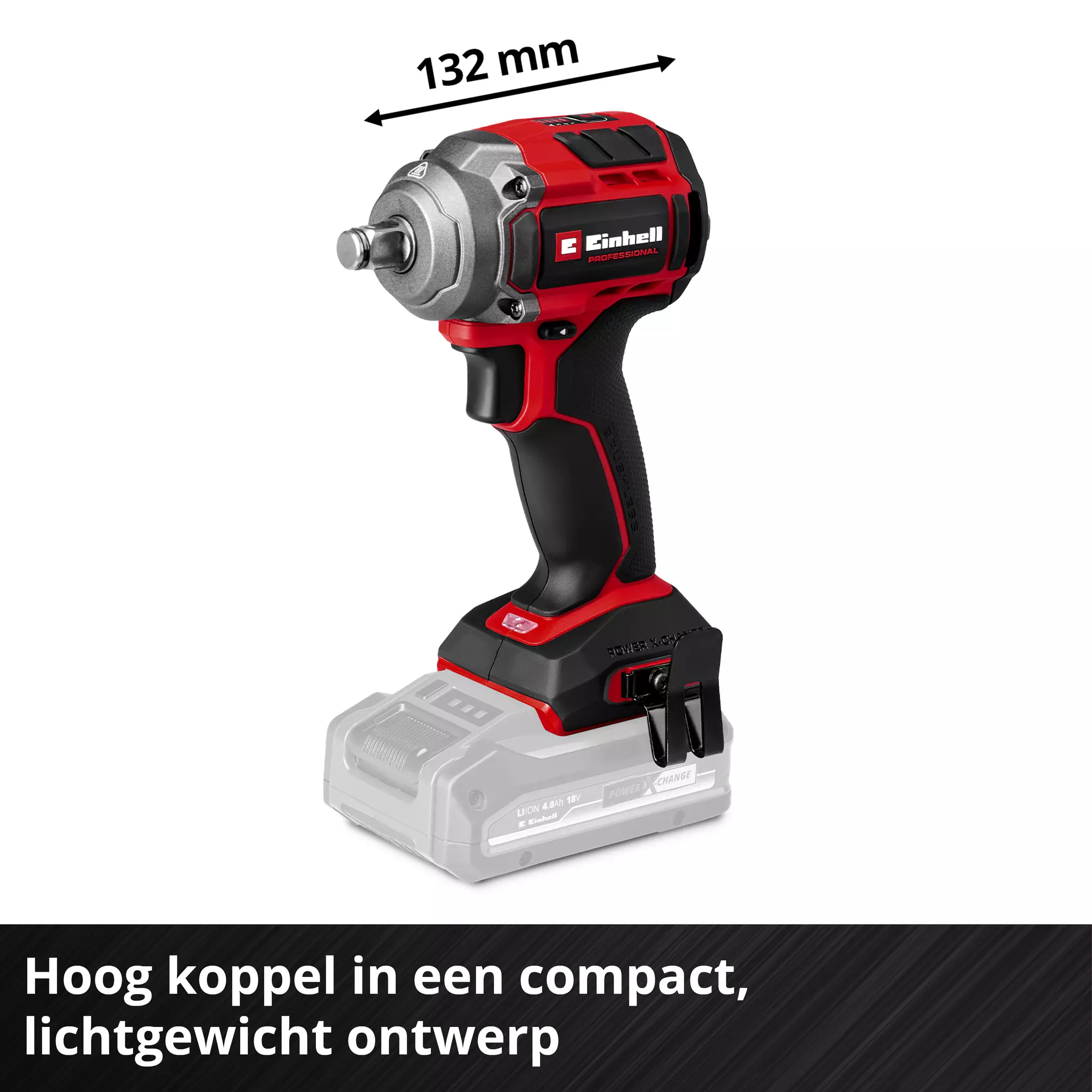 einhell-professional-cordless-impact-wrench-4510055-detail_image-004