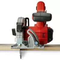 einhell-expert-cordless-circular-saw-4331207-detail_image-004