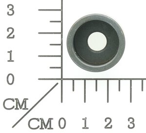 Clamping ring