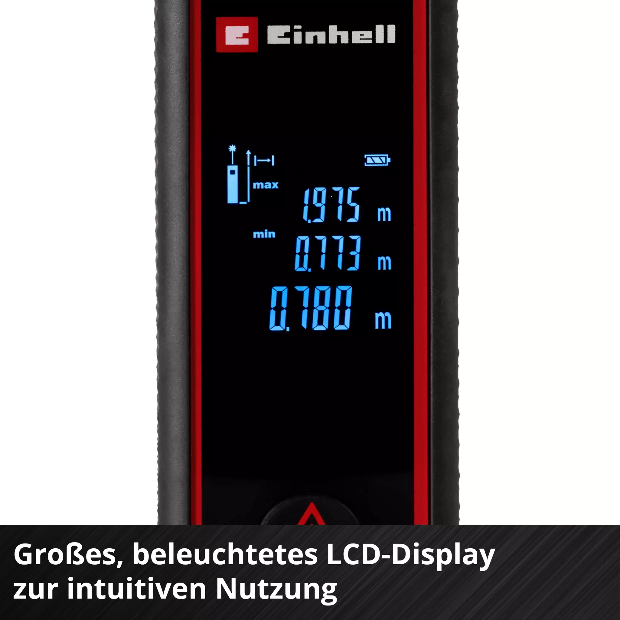 einhell-classic-laser-measuring-tool-2270078-detail_image-003