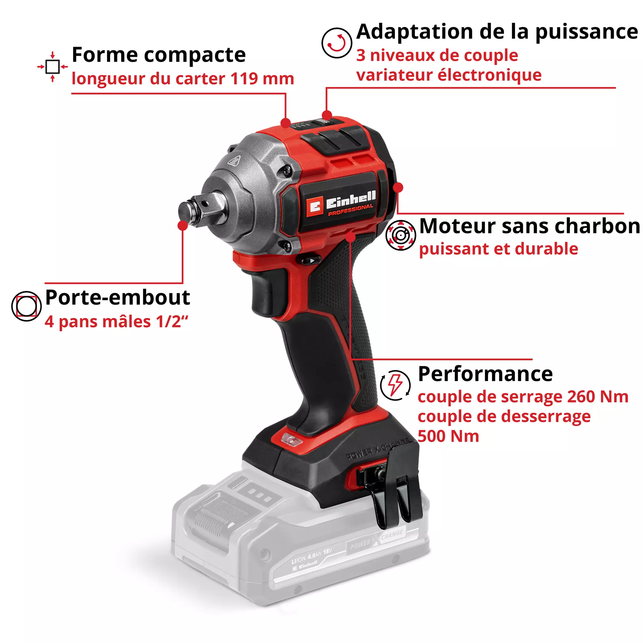 einhell-professional-cordless-impact-wrench-4510090-key_feature_image-001
