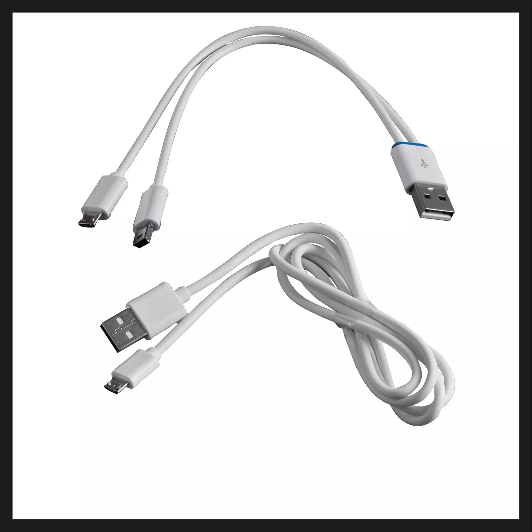 einhell-car-expert-jump-start-power-bank-1091511-detail_image-004