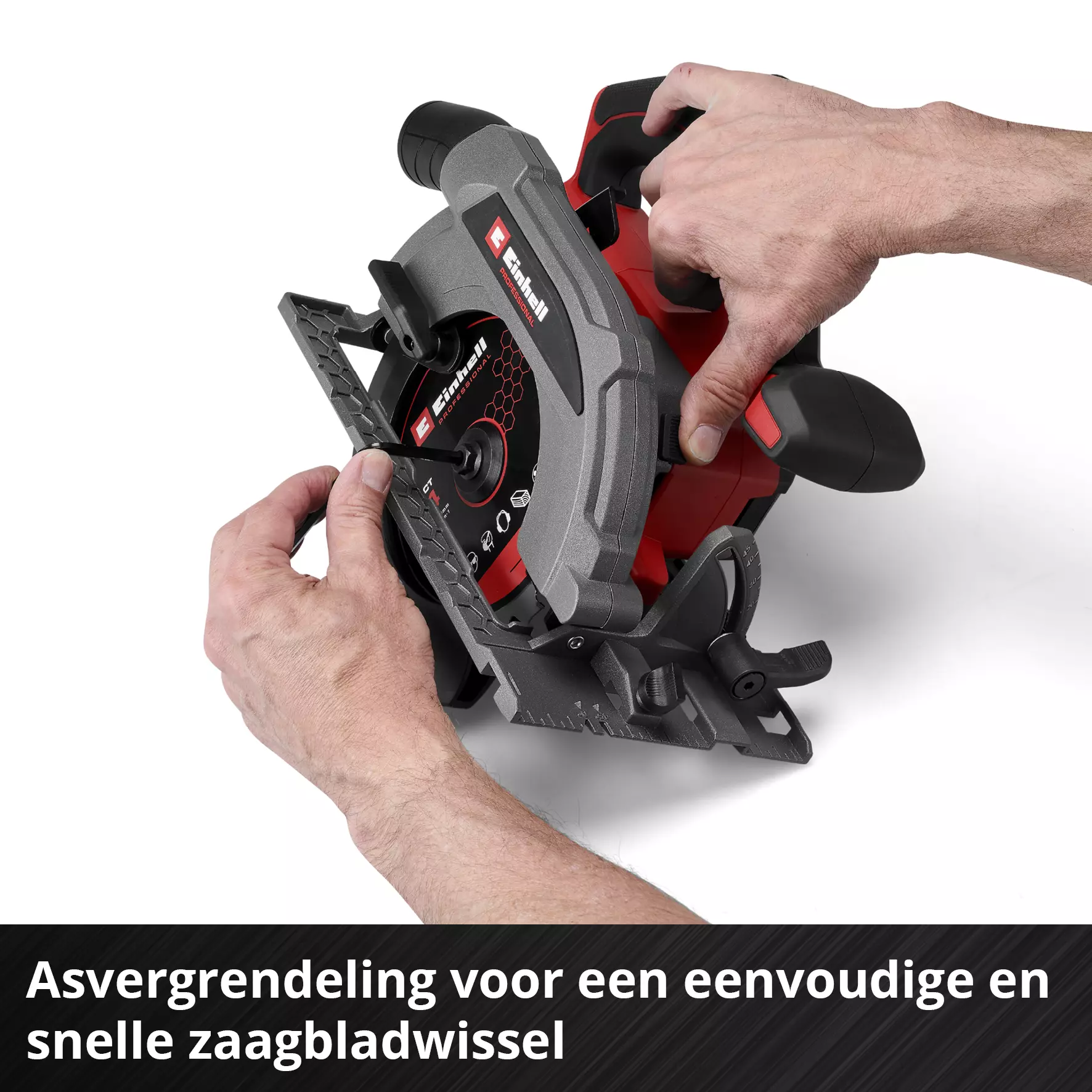 einhell-professional-cordless-circular-saw-4331225-detail_image-003