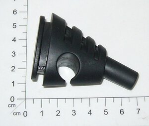 cable sheath