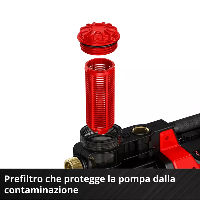 einhell-expert-cordless-garden-pump-4180430-detail_image-005